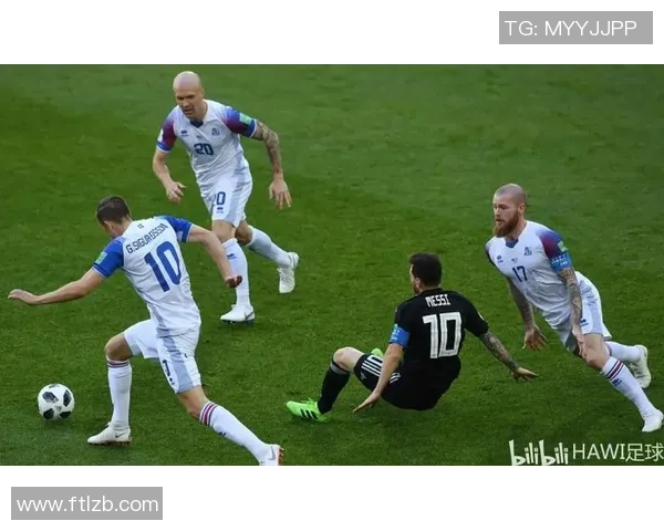 广州足球队包夹战术解析及其对比赛的影响探讨