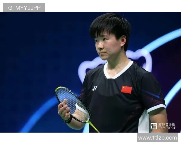 成都羽毛球队在选拔赛中以83分稳居积分榜首位引发关注