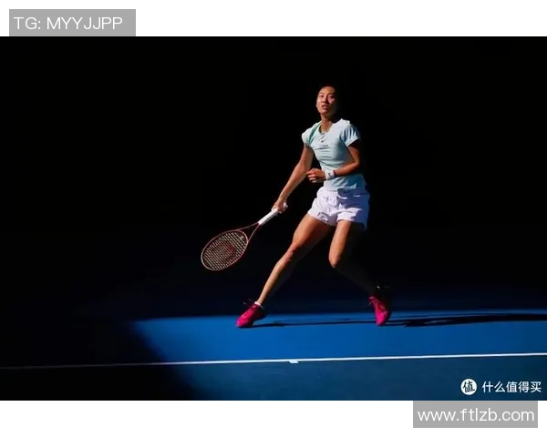 西安网球队荣登全国网球灵活性排行榜第四名展现卓越实力