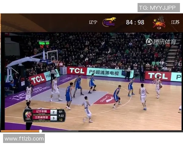 深圳排球队与北京排球队赛后复盘分析两队状态与表现对比