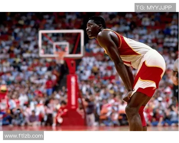 重庆篮球队的整体压制分析与得失探讨