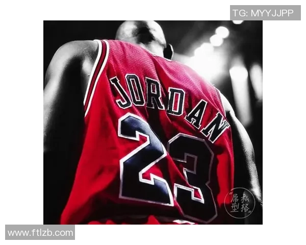 外国足球明星男士的魅力头像与风采展示